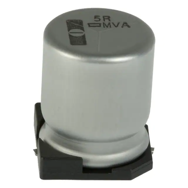 EMVA6R3ARA332MKG5S Chemi-Con electronic component